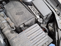 Personenauto, seat, leon, 1.6 tdi limited edition ii, 2014 - afbeelding 39 van  52