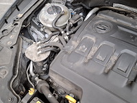 Personenauto, seat, leon, 1.6 tdi limited edition ii, 2014 - afbeelding 42 van  52