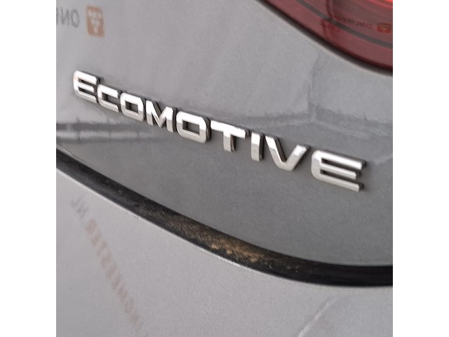 Personenauto, seat, leon, 1.6 tdi limited edition ii, 2014 - afbeelding 43 van  52