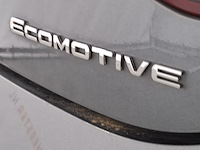 Personenauto, seat, leon, 1.6 tdi limited edition ii, 2014 - afbeelding 43 van  52