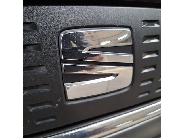 Personenauto, seat, leon, 1.6 tdi limited edition ii, 2014 - afbeelding 47 van  52