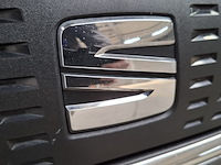 Personenauto, seat, leon, 1.6 tdi limited edition ii, 2014 - afbeelding 47 van  52