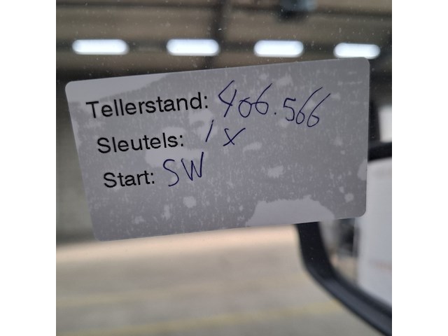 Personenauto, seat, leon, 1.6 tdi limited edition ii, 2014 - afbeelding 48 van  52