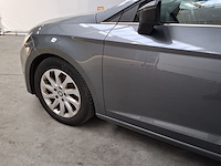 Personenauto, seat, leon, 1.6 tdi limited edition ii, 2014 - afbeelding 50 van  52