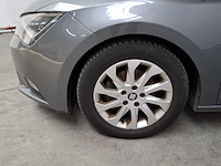 Personenauto, seat, leon, 1.6 tdi limited edition ii, 2014 - afbeelding 51 van  52