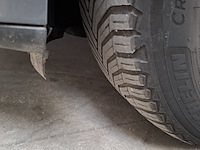 Personenauto, seat, leon, 1.6 tdi limited edition ii, 2014 - afbeelding 52 van  52