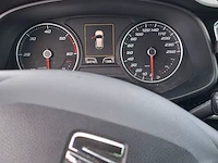 Personenauto, seat, leon, 1.6 tdi limited edition iii, 2014 - afbeelding 3 van  24