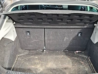 Personenauto, seat, leon, 1.6 tdi limited edition iii, 2014 - afbeelding 6 van  24