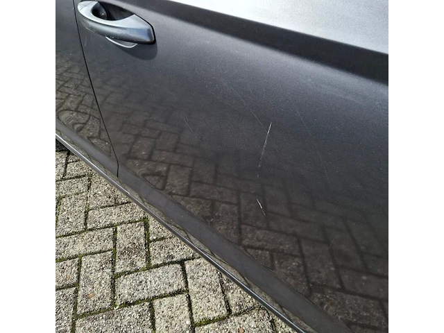 Personenauto, seat, leon, 1.6 tdi limited edition iii, 2014 - afbeelding 9 van  24