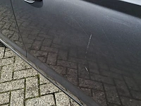 Personenauto, seat, leon, 1.6 tdi limited edition iii, 2014 - afbeelding 9 van  24