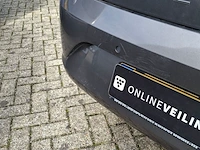Personenauto, seat, leon, 1.6 tdi limited edition iii, 2014 - afbeelding 10 van  24