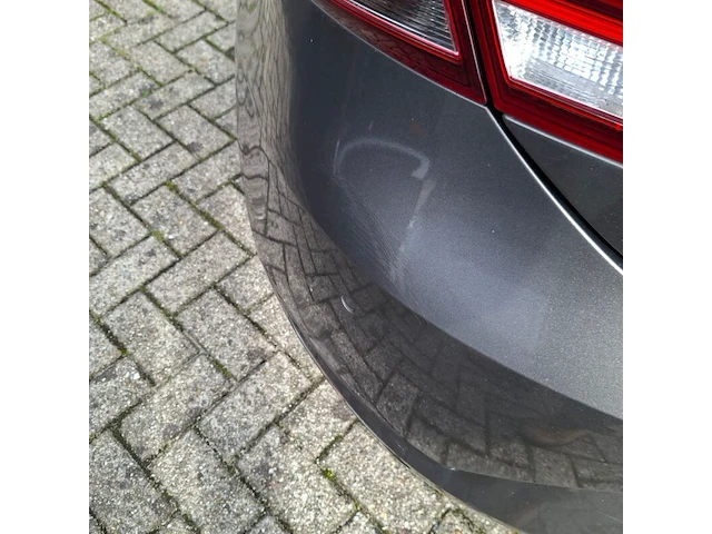 Personenauto, seat, leon, 1.6 tdi limited edition iii, 2014 - afbeelding 11 van  24