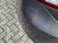 Personenauto, seat, leon, 1.6 tdi limited edition iii, 2014 - afbeelding 11 van  24