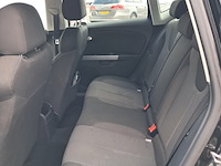 Personenauto, seat, leon, 1.8 tfsi sport, 2010 - afbeelding 2 van  16