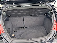 Personenauto, seat, leon, 1.8 tfsi sport, 2010 - afbeelding 3 van  16