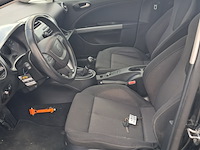 Personenauto, seat, leon, 1.8 tfsi sport, 2010 - afbeelding 14 van  16