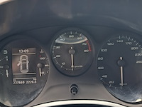 Personenauto, seat, leon, 1.8 tfsi sport, 2010 - afbeelding 16 van  16