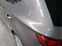 Personenauto, seat, leon 2.0 tdi, 2015 - afbeelding 6 van  50