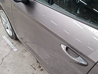 Personenauto, seat, leon 2.0 tdi, 2015 - afbeelding 8 van  50