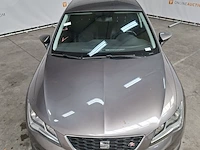 Personenauto, seat, leon 2.0 tdi, 2015 - afbeelding 20 van  50