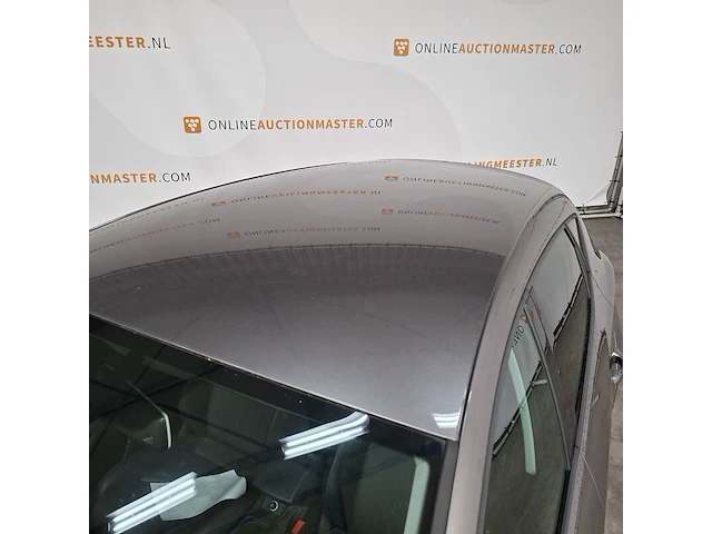 Personenauto, seat, leon 2.0 tdi, 2015 - afbeelding 21 van  50