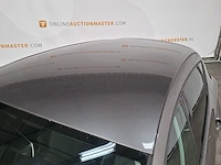 Personenauto, seat, leon 2.0 tdi, 2015 - afbeelding 21 van  50