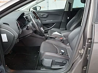 Personenauto, seat, leon 2.0 tdi, 2015 - afbeelding 24 van  50