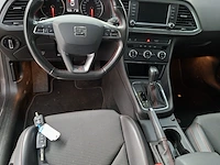 Personenauto, seat, leon 2.0 tdi, 2015 - afbeelding 25 van  50