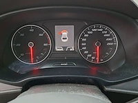 Personenauto, seat, leon 2.0 tdi, 2015 - afbeelding 26 van  50