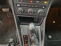 Personenauto, seat, leon 2.0 tdi, 2015 - afbeelding 30 van  50