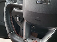 Personenauto, seat, leon 2.0 tdi, 2015 - afbeelding 31 van  50