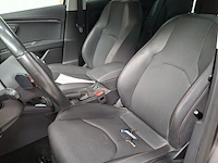 Personenauto, seat, leon 2.0 tdi, 2015 - afbeelding 32 van  50