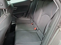Personenauto, seat, leon 2.0 tdi, 2015 - afbeelding 33 van  50