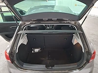 Personenauto, seat, leon 2.0 tdi, 2015 - afbeelding 35 van  50