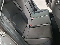 Personenauto, seat, leon 2.0 tdi, 2015 - afbeelding 38 van  50