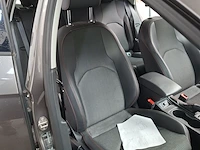 Personenauto, seat, leon 2.0 tdi, 2015 - afbeelding 39 van  50