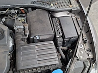 Personenauto, seat, leon 2.0 tdi, 2015 - afbeelding 41 van  50