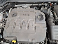 Personenauto, seat, leon 2.0 tdi, 2015 - afbeelding 42 van  50