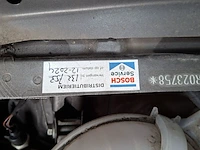 Personenauto, seat, leon 2.0 tdi, 2015 - afbeelding 44 van  50