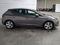 Personenauto, seat, leon 2.0 tdi, 2015 - afbeelding 45 van  50