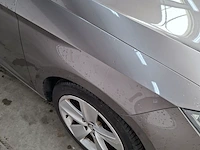 Personenauto, seat, leon 2.0 tdi, 2015 - afbeelding 47 van  50