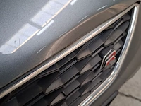 Personenauto, seat, leon 2.0 tdi fr, 2015 - afbeelding 13 van  77