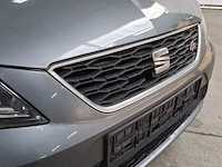 Personenauto, seat, leon 2.0 tdi fr, 2015 - afbeelding 14 van  77
