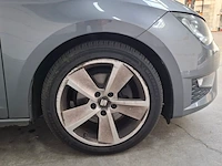 Personenauto, seat, leon 2.0 tdi fr, 2015 - afbeelding 16 van  77