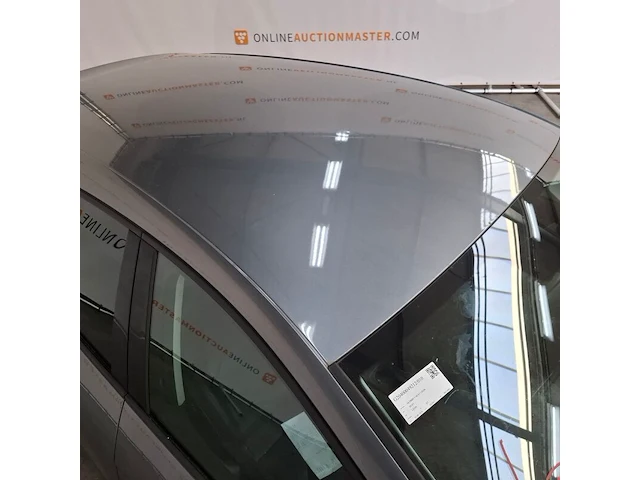 Personenauto, seat, leon 2.0 tdi fr, 2015 - afbeelding 24 van  77