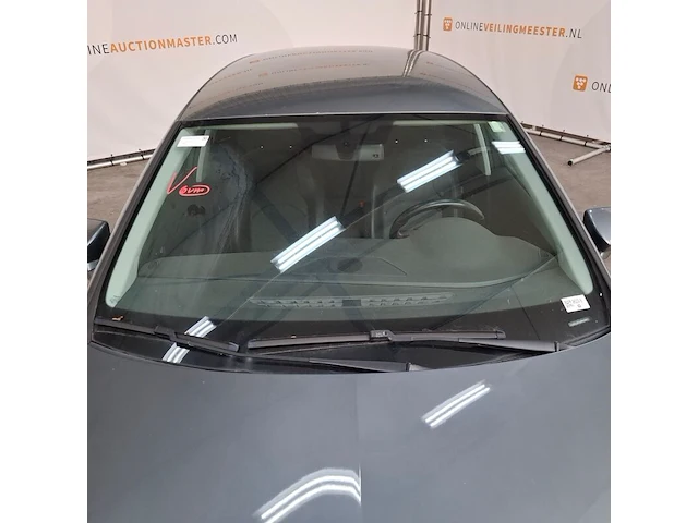 Personenauto, seat, leon 2.0 tdi fr, 2015 - afbeelding 25 van  77