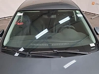 Personenauto, seat, leon 2.0 tdi fr, 2015 - afbeelding 25 van  77