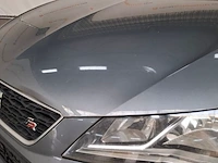 Personenauto, seat, leon 2.0 tdi fr, 2015 - afbeelding 26 van  77