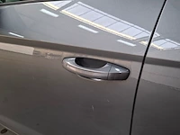 Personenauto, seat, leon 2.0 tdi fr, 2015 - afbeelding 28 van  77
