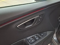Personenauto, seat, leon 2.0 tdi fr, 2015 - afbeelding 30 van  77